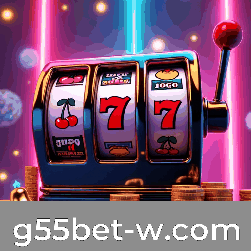 Valor Incomparável nas Promoções do g55bet-w.com