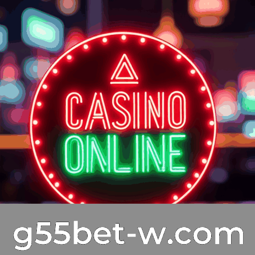Valor Incomparável nas Promoções do g55bet-w.com