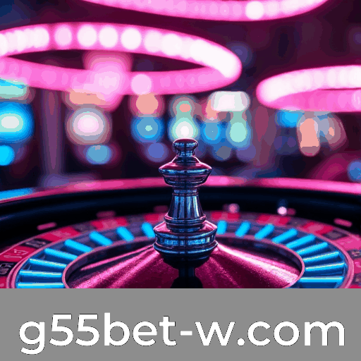 Valor Incomparável nas Promoções do g55bet-w.com