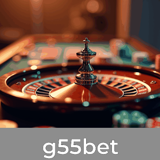 g55bet: Experimente o Crash em Alta Velocidade e Ganhe Mais