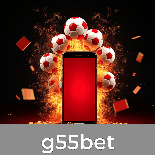 g55bet: A Experiência de Dealer ao Vivo Preferida dos Brasileiros