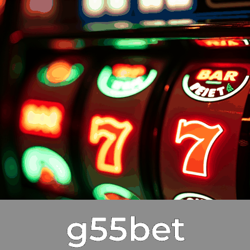 g55bet: A Experiência de Dealer ao Vivo Preferida dos Brasileiros