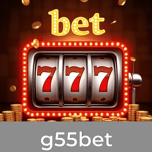 g55bet: Especialista em apostas esportivas focadas no Brasil